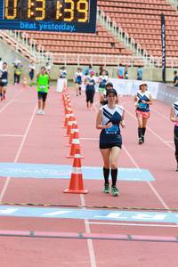 BIB: 661, 1388
                            <button type="button" onclick="openModal(4643349)" class="btn btn-primary btn-sm float-right btn-popup" data-toggle="modal" data-target=".modal-high-quality">
                        <i class="fas fa-shopping-cart"></i> Add to Cart
                    </button>
                                            <button type="button" onclick="isThisMe(4643349, true)" class="btn btn-success btn-sm float-right btn-popup btn-isme hidden" data-toggle="tooltip" data-placement="bottom" title="นี่คือรูปของคุณใช่ไหม คลิกที่นี่เพื่อเอาเข้าอัลบั้ม">
                        <i class="fas fa-plus"></i> Add to album
                    </button>
                    <button type="button" onclick="isThisMe(4643349, false)" class="btn btn-warning btn-sm float-right btn-popup btn-isnotme hidden">
                        <i class="fas fa-ban"></i> Remove from album
                    </button>